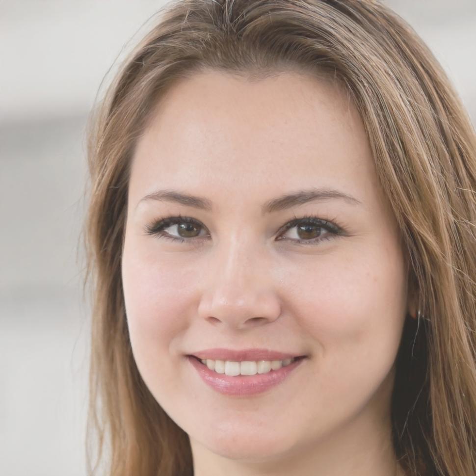 Portrait de Célestine Beauregard